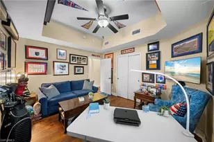 5501 Cheshire Dr, Fort Myers, FL 33912 - Photo 30