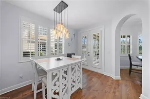 5501 Cheshire Dr, Fort Myers, FL 33912 - Photo 20