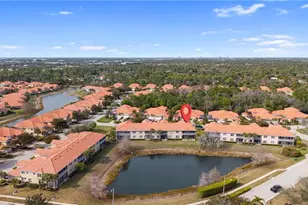 5501 Cheshire Dr, Fort Myers, FL 33912 - Photo 46