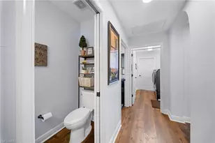 5501 Cheshire Dr, Fort Myers, FL 33912 - Photo 36