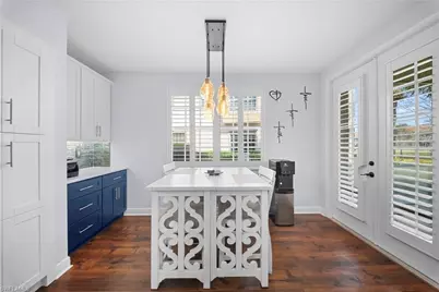 5501 Cheshire Dr #101, Fort Myers, FL 33912 - Photo 22