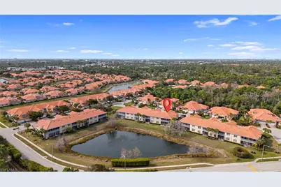 5501 Cheshire Dr #101, Fort Myers, FL 33912 - Photo 2