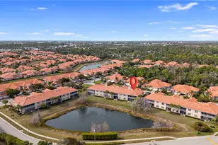 5501 Cheshire Dr, Fort Myers, FL 33912 - Photo 2