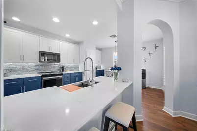 5501 Cheshire Dr #101, Fort Myers, FL 33912 - Photo 14