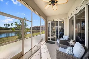 5501 Cheshire Dr, Fort Myers, FL 33912 - Photo 40