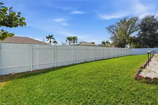 2120 SW 15th St, Cape Coral, FL 33991 - Photo 44