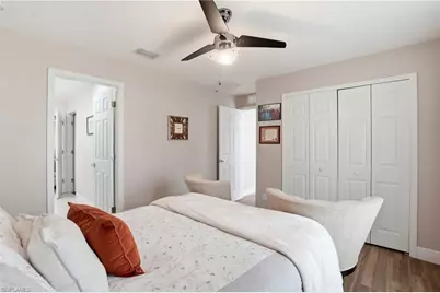 2120 SW 15th St, Cape Coral, FL 33991 - Photo 22