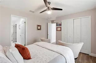 2120 SW 15th St, Cape Coral, FL 33991 - Photo 22