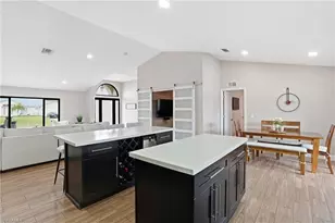 2120 SW 15th St, Cape Coral, FL 33991 - Photo 10