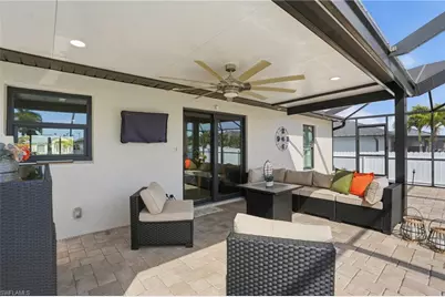 2120 SW 15th St, Cape Coral, FL 33991 - Photo 38