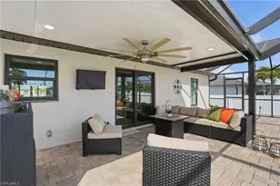 2120 SW 15th St, Cape Coral, FL 33991 - Photo 38