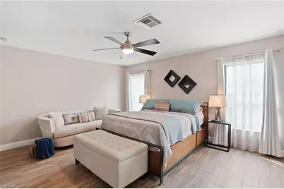 2120 SW 15th St, Cape Coral, FL 33991 - Photo 16