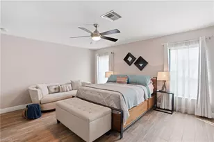 2120 SW 15th St, Cape Coral, FL 33991 - Photo 16