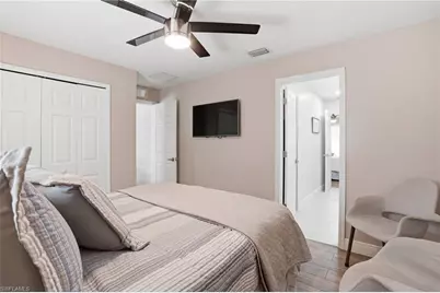 2120 SW 15th St, Cape Coral, FL 33991 - Photo 26