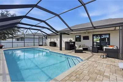 2120 SW 15th St, Cape Coral, FL 33991 - Photo 28