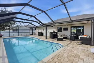 2120 SW 15th St, Cape Coral, FL 33991 - Photo 28
