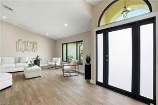 2120 SW 15th St, Cape Coral, FL 33991 - Photo 2