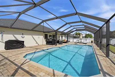 2120 SW 15th St, Cape Coral, FL 33991 - Photo 40