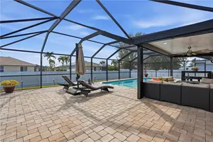 2120 SW 15th St, Cape Coral, FL 33991 - Photo 42