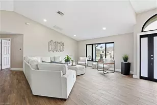 2120 SW 15th St, Cape Coral, FL 33991 - Photo 6