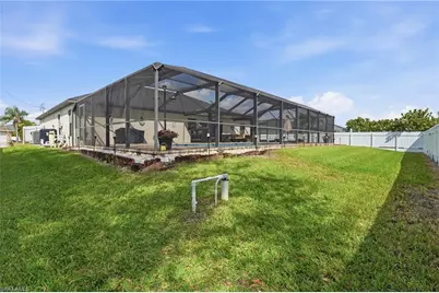 2120 SW 15th St, Cape Coral, FL 33991 - Photo 46