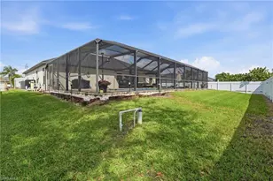 2120 SW 15th St, Cape Coral, FL 33991 - Photo 46