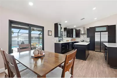 2120 SW 15th St, Cape Coral, FL 33991 - Photo 36