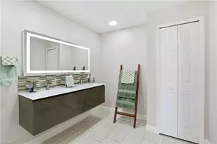 2120 SW 15th St, Cape Coral, FL 33991 - Photo 20