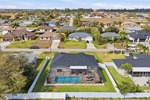 2120 SW 15th St, Cape Coral, FL 33991 - Photo 48