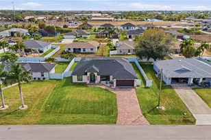 2120 SW 15th St, Cape Coral, FL 33991 - Photo 32