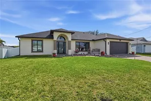 2120 SW 15th St, Cape Coral, FL 33991 - Photo 1