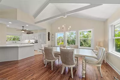 1089 Skiff Pl, Sanibel, FL 33957 - Photo 18