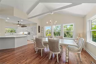 1089 Skiff Pl, Sanibel, FL 33957 - Photo 18