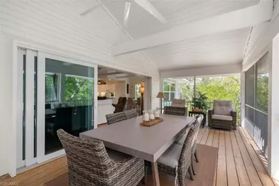 1089 Skiff Pl, Sanibel, FL 33957 - Photo 20