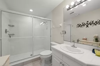 1089 Skiff Pl, Sanibel, FL 33957 - Photo 38