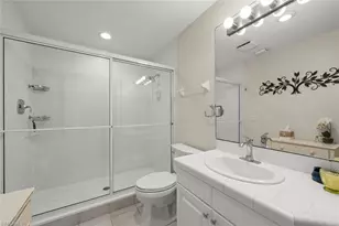 1089 Skiff Pl, Sanibel, FL 33957 - Photo 38