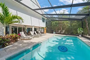 1089 Skiff Pl, Sanibel, FL 33957 - Photo 6