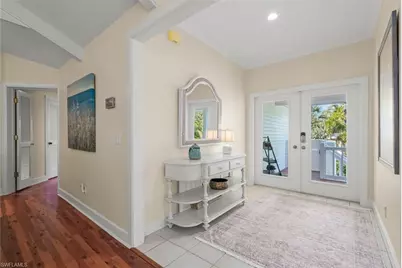 1089 Skiff Pl, Sanibel, FL 33957 - Photo 8