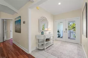 1089 Skiff Pl, Sanibel, FL 33957 - Photo 8