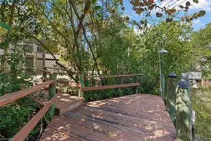 1089 Skiff Pl, Sanibel, FL 33957 - Photo 48