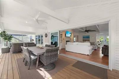 1089 Skiff Pl, Sanibel, FL 33957 - Photo 24