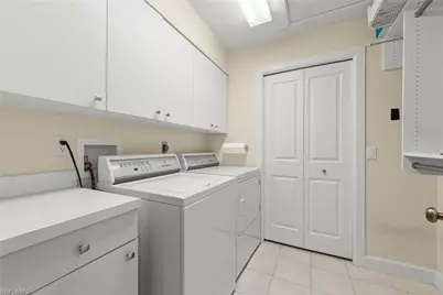 1089 Skiff Pl, Sanibel, FL 33957 - Photo 42