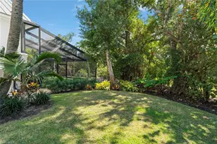 1089 Skiff Pl, Sanibel, FL 33957 - Photo 46