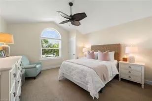 1089 Skiff Pl, Sanibel, FL 33957 - Photo 36