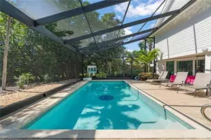 1089 Skiff Pl, Sanibel, FL 33957 - Photo 22