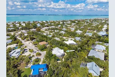 1089 Skiff Pl, Sanibel, FL 33957 - Photo 1