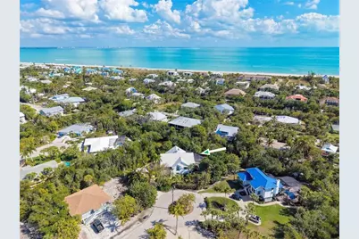 1089 Skiff Pl, Sanibel, FL 33957 - Photo 2