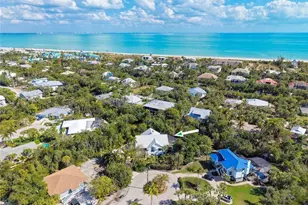 1089 Skiff Pl, Sanibel, FL 33957 - Photo 2