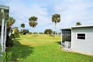 173 Yancey Ln, North Fort Myers, FL 33903 - Photo 4