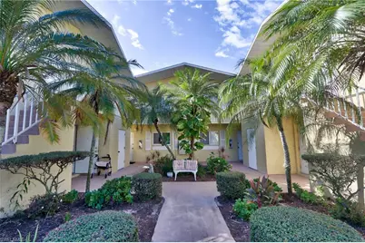 8109 Country Rd #206, Fort Myers, FL 33919 - Photo 1